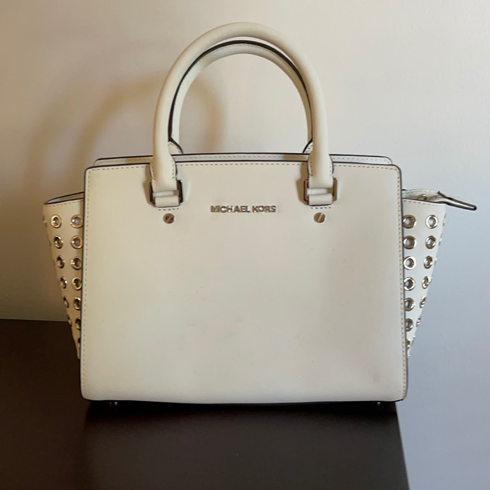 Michael Kors Handbag